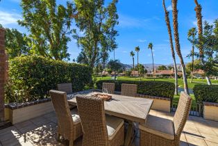 Condominium, 203 La Paz way, Palm Desert, CA 92260 - 29