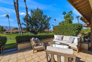 Condominium, 203 La Paz way, Palm Desert, CA 92260 - 30