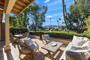 Condominium, 203 La Paz way, Palm Desert, CA 92260 - 31