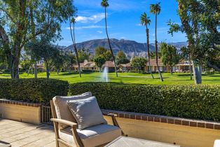 Condominium, 203 La Paz way, Palm Desert, CA 92260 - 32