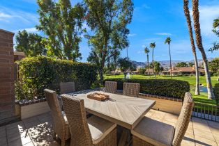 Condominium, 203 La Paz way, Palm Desert, CA 92260 - 33