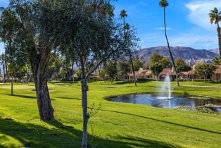 Condominium, 203 La Paz way, Palm Desert, CA 92260 - 36