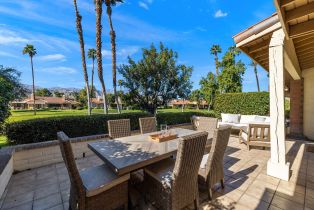 Condominium, 203 La Paz way, Palm Desert, CA 92260 - 37