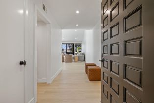 Condominium, 203 La Paz way, Palm Desert, CA 92260 - 42