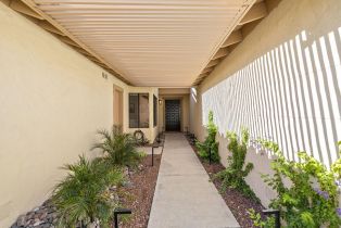 Condominium, 203 La Paz way, Palm Desert, CA 92260 - 44