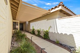 Condominium, 203 La Paz way, Palm Desert, CA 92260 - 45