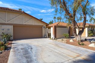 Condominium, 203 La Paz way, Palm Desert, CA 92260 - 46