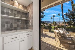 Condominium, 203 La Paz way, Palm Desert, CA 92260 - 9