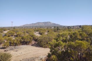 , 0 Palm Canyon dr, Mountain Center, CA 92561 - 11