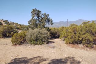 , 0 Palm Canyon dr, Mountain Center, CA 92561 - 6