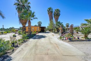 , 66350 Martinez rd, Thermal, CA 92274 - 3