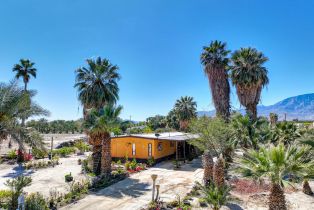 , 66350 Martinez rd, Thermal, CA 92274 - 37