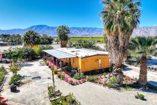 , 66350 Martinez rd, Thermal, CA 92274 - 40