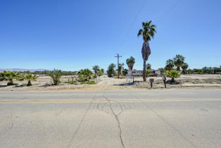 , 66350 Martinez rd, Thermal, CA 92274 - 45