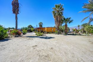 , 66350 Martinez rd, Thermal, CA 92274 - 50