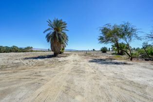 , 66350 Martinez rd, Thermal, CA 92274 - 8