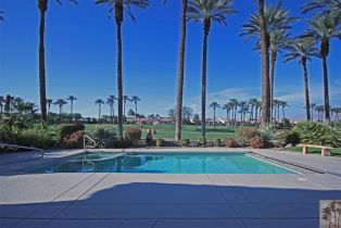 Residential Lease, 78786 Gorham Lane, Palm Desert, CA  Palm Desert, CA 92211