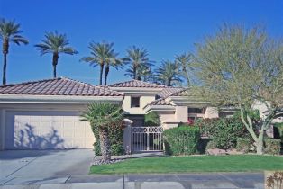 Single Family Residence, 78786 Gorham ln, Palm Desert, CA 92211 - 2