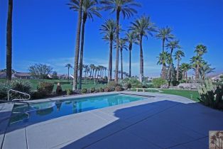 Single Family Residence, 78786 Gorham ln, Palm Desert, CA 92211 - 23