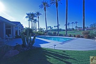 Single Family Residence, 78786 Gorham ln, Palm Desert, CA 92211 - 24