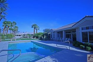 Single Family Residence, 78786 Gorham ln, Palm Desert, CA 92211 - 25