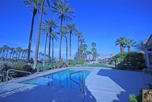 Single Family Residence, 78786 Gorham ln, Palm Desert, CA 92211 - 26