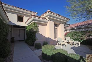 Single Family Residence, 78786 Gorham ln, Palm Desert, CA 92211 - 3