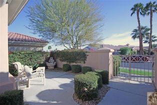 Single Family Residence, 78786 Gorham ln, Palm Desert, CA 92211 - 4