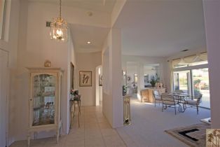 Single Family Residence, 78786 Gorham ln, Palm Desert, CA 92211 - 5