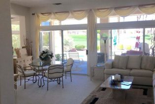 Single Family Residence, 78786 Gorham ln, Palm Desert, CA 92211 - 6