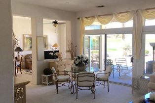 Single Family Residence, 78786 Gorham ln, Palm Desert, CA 92211 - 7