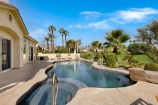 Residential Lease, 78840 Spyglass Hill Drive, La Quinta, CA  La Quinta, CA 92253