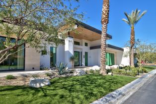 Single Family Residence, 11022 Muirfield dr, Rancho Mirage, CA 92270 - 10