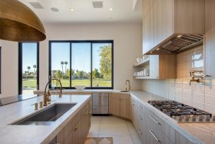 Single Family Residence, 11022 Muirfield dr, Rancho Mirage, CA 92270 - 26