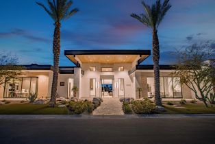 Single Family Residence, 11022 Muirfield dr, Rancho Mirage, CA 92270 - 3