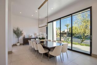 Single Family Residence, 11022 Muirfield dr, Rancho Mirage, CA 92270 - 33