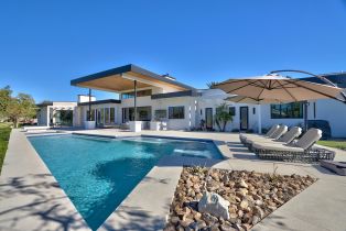 Single Family Residence, 11022 Muirfield dr, Rancho Mirage, CA 92270 - 61