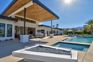 Single Family Residence, 11022 Muirfield dr, Rancho Mirage, CA 92270 - 63