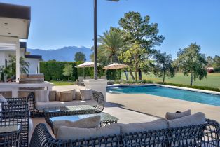 Single Family Residence, 11022 Muirfield dr, Rancho Mirage, CA 92270 - 66