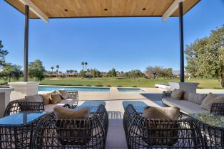 Single Family Residence, 11022 Muirfield dr, Rancho Mirage, CA 92270 - 67