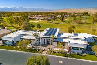 Single Family Residence, 11022 Muirfield dr, Rancho Mirage, CA 92270 - 7