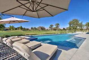 Single Family Residence, 11022 Muirfield dr, Rancho Mirage, CA 92270 - 72