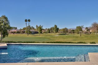 Single Family Residence, 11022 Muirfield dr, Rancho Mirage, CA 92270 - 74