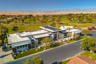 Single Family Residence, 11022 Muirfield dr, Rancho Mirage, CA 92270 - 78