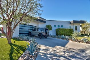 Single Family Residence, 11022 Muirfield dr, Rancho Mirage, CA 92270 - 84