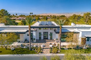 Single Family Residence, 11022 Muirfield dr, Rancho Mirage, CA 92270 - 87