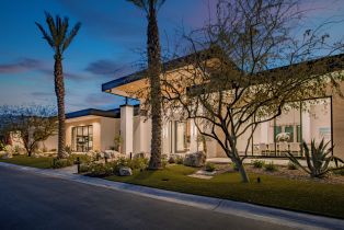 Single Family Residence, 11022 Muirfield dr, Rancho Mirage, CA 92270 - 9