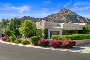 Single Family Residence, 48612 Calle Esperanza, La Quinta, CA  La Quinta, CA 92253