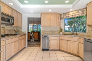 Single Family Residence, 48612 Calle Esperanza, La Quinta, CA 92253 - 11