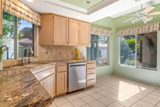 Single Family Residence, 48612 Calle Esperanza, La Quinta, CA 92253 - 12